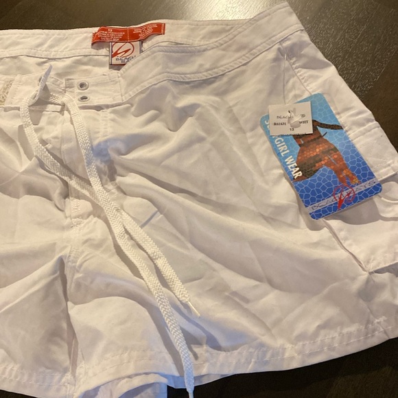 beach rays Other - Beach Rays surf girl wear